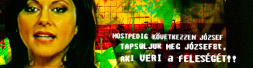 tapsoljuk meg